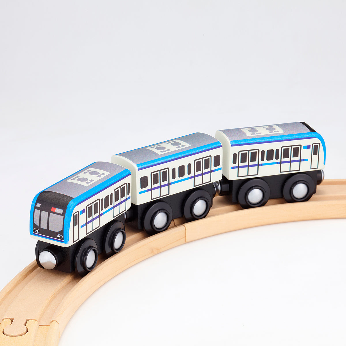 栗*様 【訳あり】Bトレ　東京メトロ15000系(中間車2両) 栗*様 【訳あり】Bトレ 東京メトロ15000系(中間車2両) 鉄道