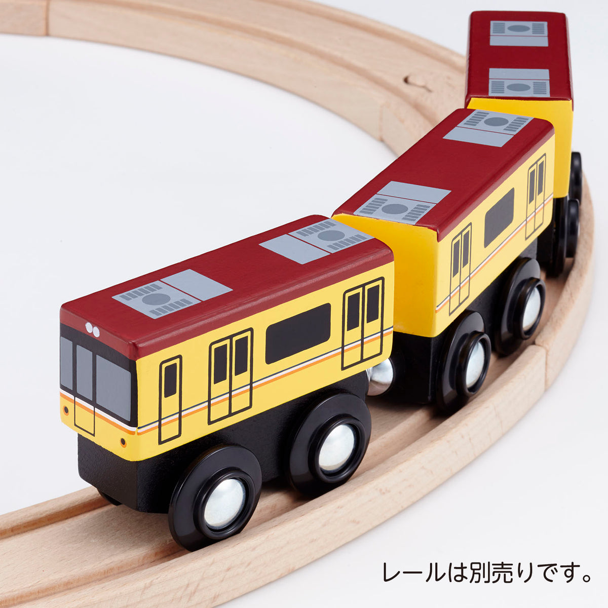 値頃 ※もち※銀座線 レトロ車 モバイルバッテリー カード 鉄道 - www