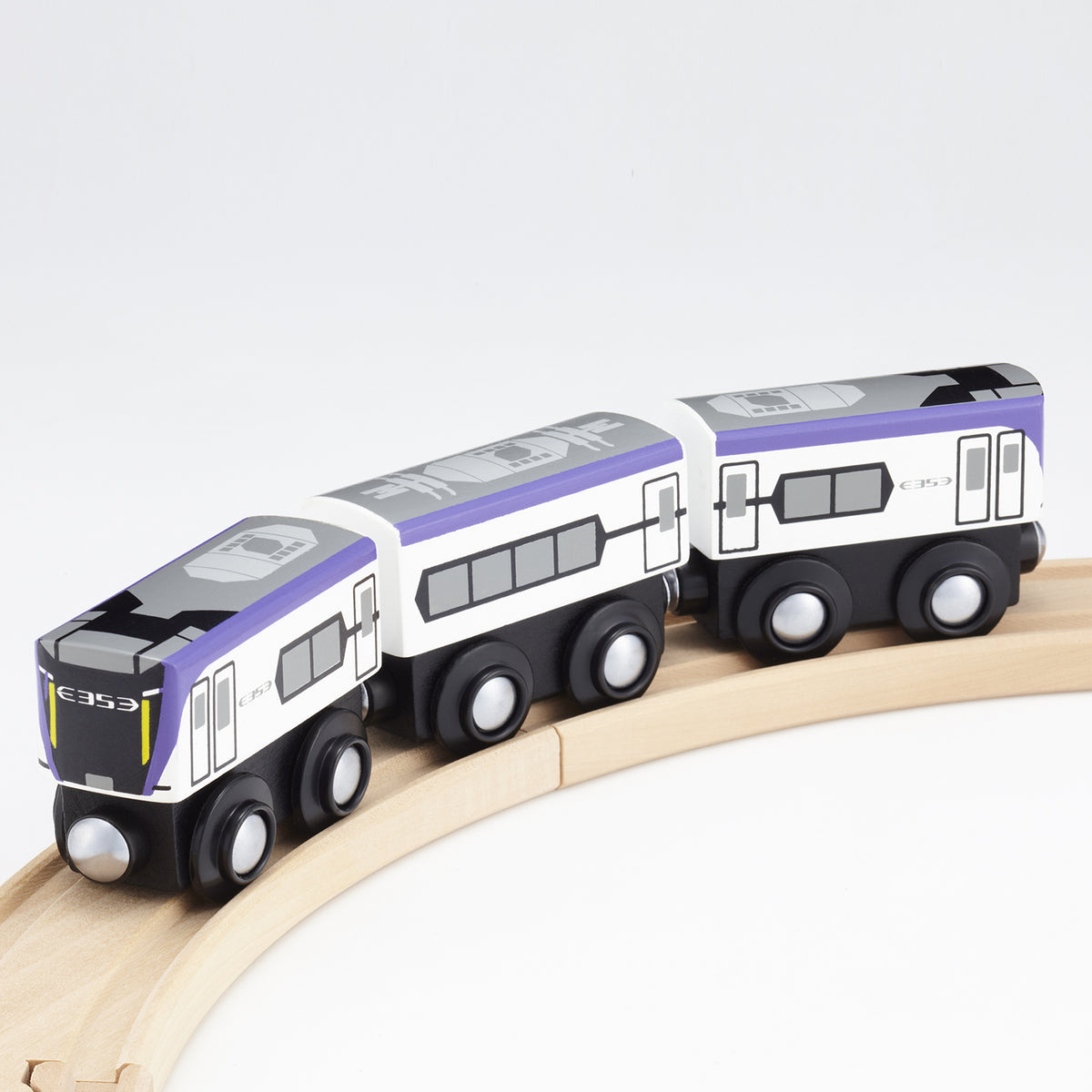 JR東日本　E353系　電車　サーモマグ　非売品　レア品 Amazon.co.jp: JR東日本E353系 サーモマグ レア品 : おもちゃ