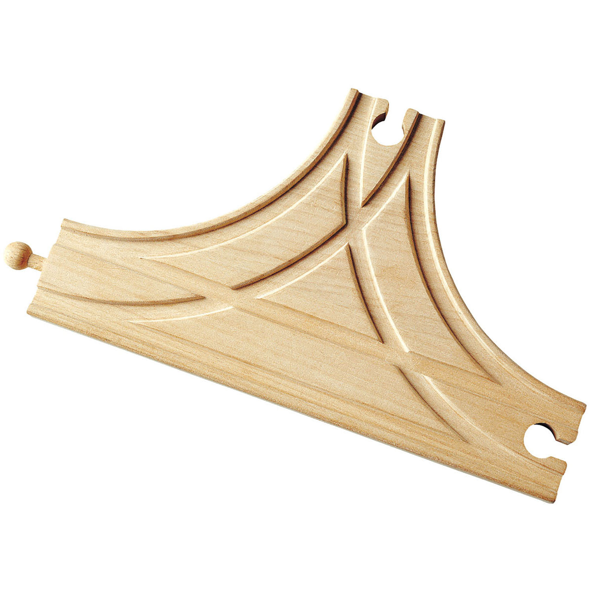 ぽちんたさ MOK-708_1200x1200.jpg?v=1581566755