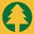 moku TRAIN logo