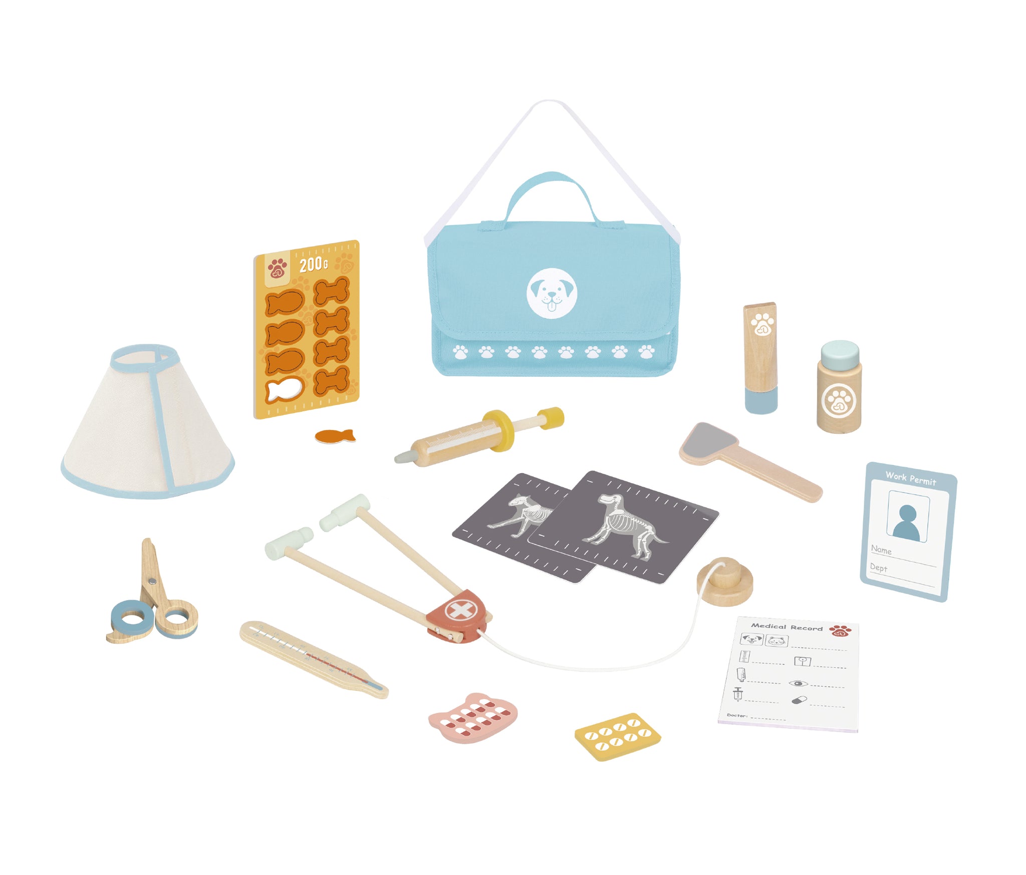 知育玩具 Moko 楽天市場】ラウンド ゲーム 木のおもちゃ 迷路 めいろ 球転がし