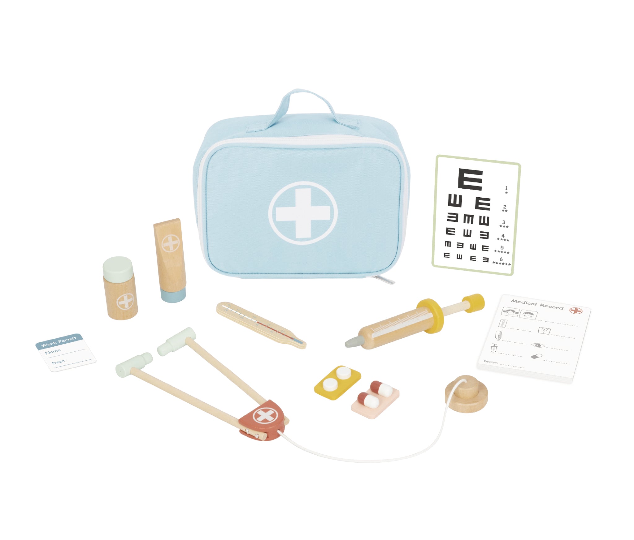 知育玩具 Moko 楽天市場 | 慶應式知育玩具、学習玩具専門店！ - Moco Walk｜手押し車